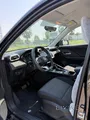 MG ZS 2025